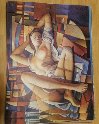  2.poster  rigidi 50x90 