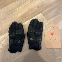 Guanti Moto Dainese- UNRULY