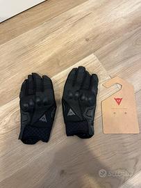 Guanti Moto Dainese- UNRULY