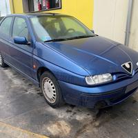 Ricambi usati ALFA ROMEO 146 1.4 T.Spark - AR33503