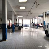 Attività Commerciale Napoli [Cod. rif 3300574VCG]