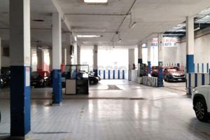 Attività Commerciale Napoli [Cod. rif 3300574VCG]