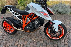 KTM 1290 r