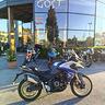 voge-valico-525-dsx-valico-525dsx