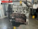 motore-169a4000-lancia-ypsilon-2016-1-2b-51kw