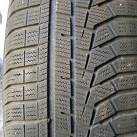 pneumatici invernali Hankook 225/55 R19 99H SUV