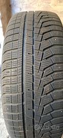 pneumatici invernali Hankook 225/55 R19 99H SUV