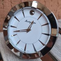 Orologio da tavolo Montegrappa swiss made 