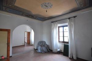 Privato vende bell appartamento a Mercatale VP