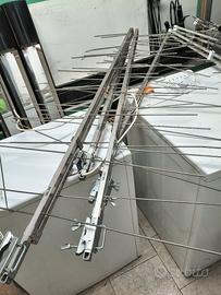 antenne