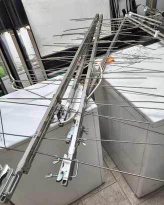 antenne