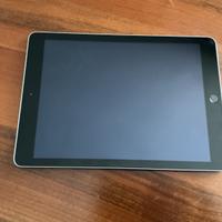 iPad 9.7     5 Generazione