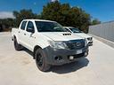 toyota-hilux-2-5-d4d-143-cv-doppia-cabina-4x4