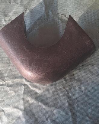 sponda angolare biliardo fas da collezione