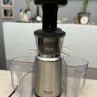 Centrifuga Hotpoint