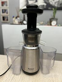 Centrifuga Hotpoint