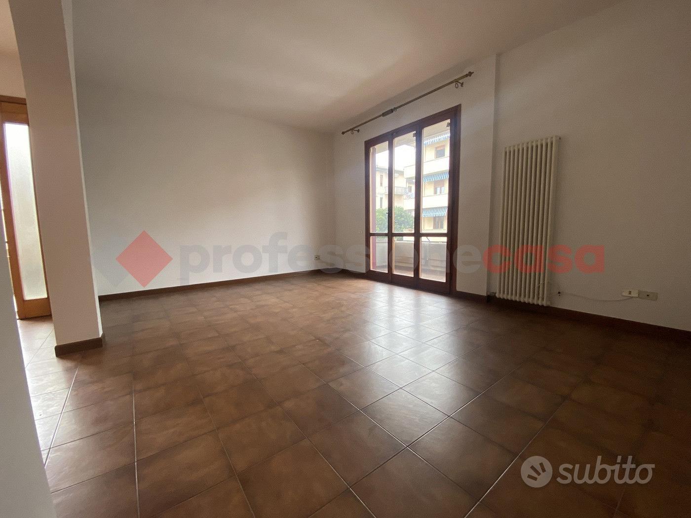 Appartamento – Empoli, Serravalle - Altro