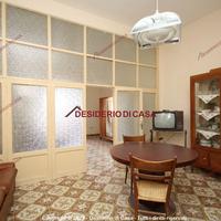 Appartamento, Caccamo.