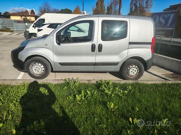 PEUGEOT  BIPPER