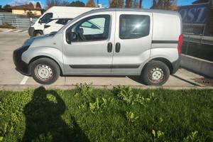 PEUGEOT  BIPPER