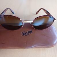 Occhiali da sole Persol