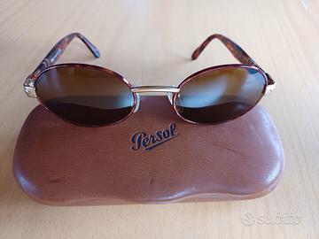 Occhiali da sole Persol