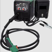 Parkside Saldatrice PMSG 200 A2