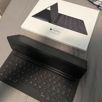 Smart Keyboard per iPad Pro