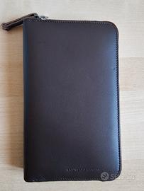 Brunello Cucinelli portafoglio