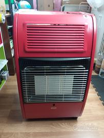  stufa mod Argo
