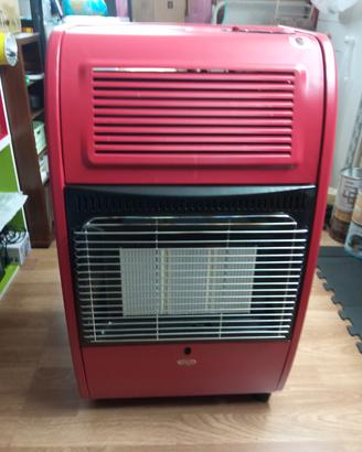  stufa mod Argo