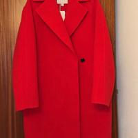 Capotto di lana COS, XS