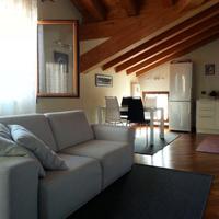 Bicamere palmanova borgo aquileia