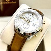 Orologi