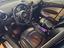 Immagine 10