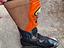 Immagine 6