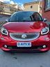 smart-forfour-70-1-0-passion