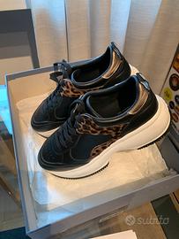Scarpe Hogan donna