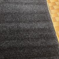 Tappeto per la pioggia da negozio