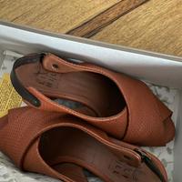 Scarpe donna tacco taglia 37