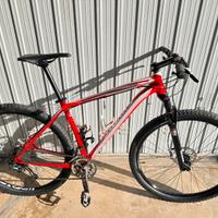 Mtb sworks specialized front