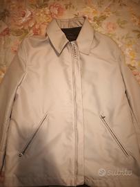 Giacca uomo Canali