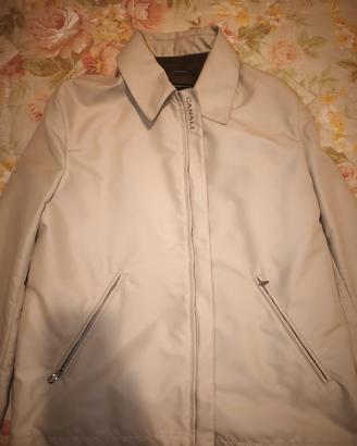 Giacca uomo Canali