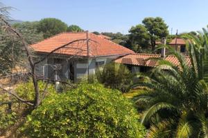 Villa singola - Pedara