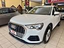 audi-q3-35-tdi-s-tronic-business