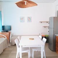 Casa vacanza sul mare