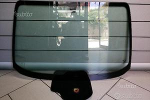 Parabrezza chatenet speedino