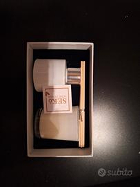 Profumatore Ambiente 