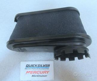 Filtro aria mercury verado L6 da 200 a 300 hp