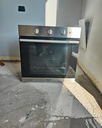 forno 